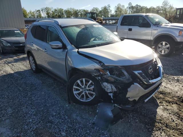 Photo 3 VIN: JN8AT2MT9LW015940 - NISSAN ROGUE 