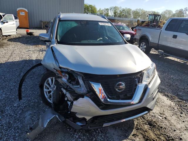 Photo 4 VIN: JN8AT2MT9LW015940 - NISSAN ROGUE 