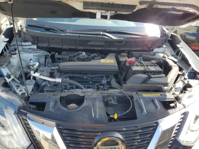 Photo 11 VIN: JN8AT2MT9LW034908 - NISSAN ROGUE S 