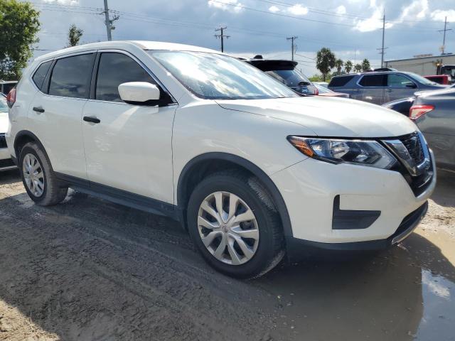 Photo 3 VIN: JN8AT2MT9LW034908 - NISSAN ROGUE S 