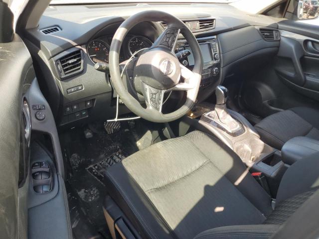 Photo 7 VIN: JN8AT2MT9LW034908 - NISSAN ROGUE S 