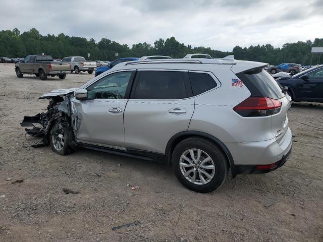 Photo 1 VIN: JN8AT2MT9LW036948 - NISSAN ROGUE 