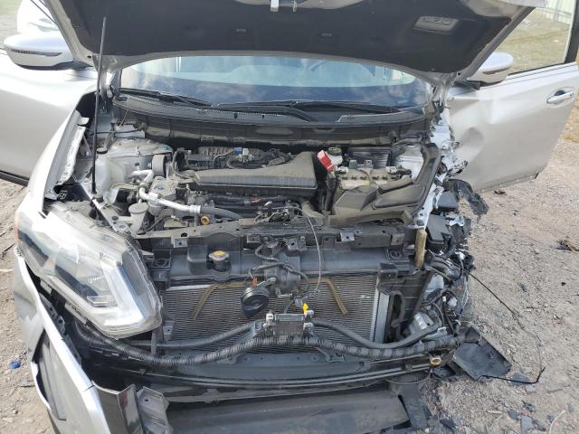 Photo 11 VIN: JN8AT2MT9LW036948 - NISSAN ROGUE 