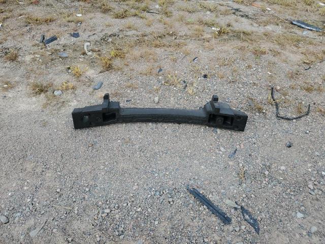 Photo 12 VIN: JN8AT2MT9LW036948 - NISSAN ROGUE 