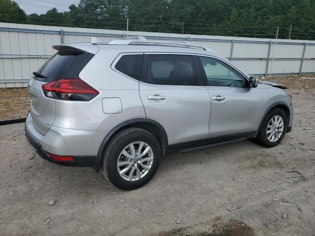 Photo 2 VIN: JN8AT2MT9LW036948 - NISSAN ROGUE 