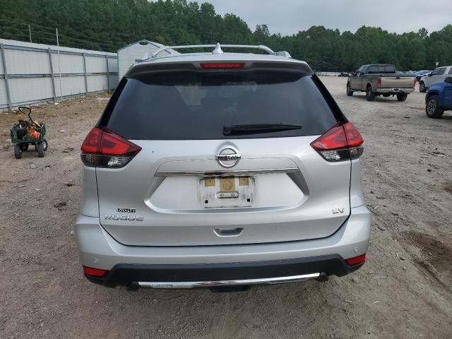 Photo 5 VIN: JN8AT2MT9LW036948 - NISSAN ROGUE 