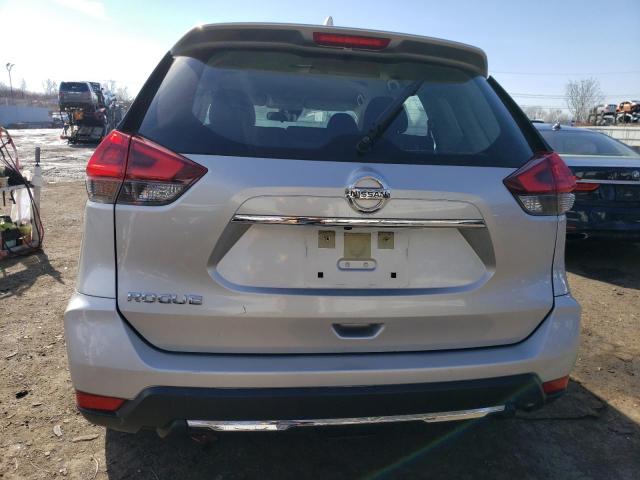 Photo 5 VIN: JN8AT2MT9LW038618 - NISSAN ROGUE 