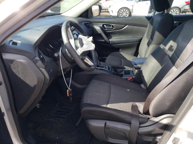 Photo 6 VIN: JN8AT2MT9LW038618 - NISSAN ROGUE 