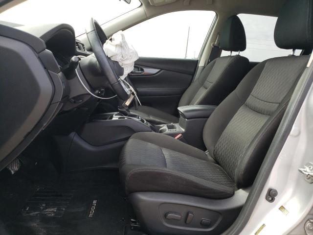 Photo 6 VIN: JN8AT2MT9LW041020 - NISSAN ROGUE 