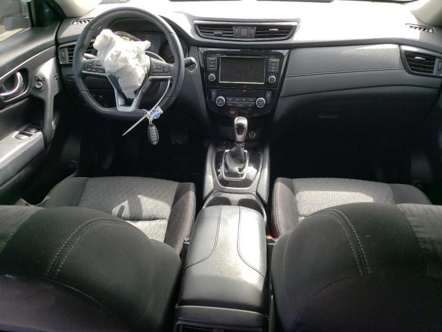 Photo 7 VIN: JN8AT2MT9LW041020 - NISSAN ROGUE 