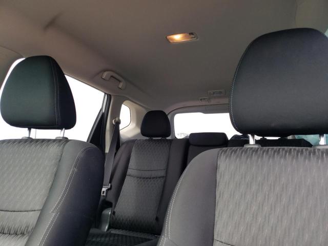 Photo 9 VIN: JN8AT2MT9LW041020 - NISSAN ROGUE 