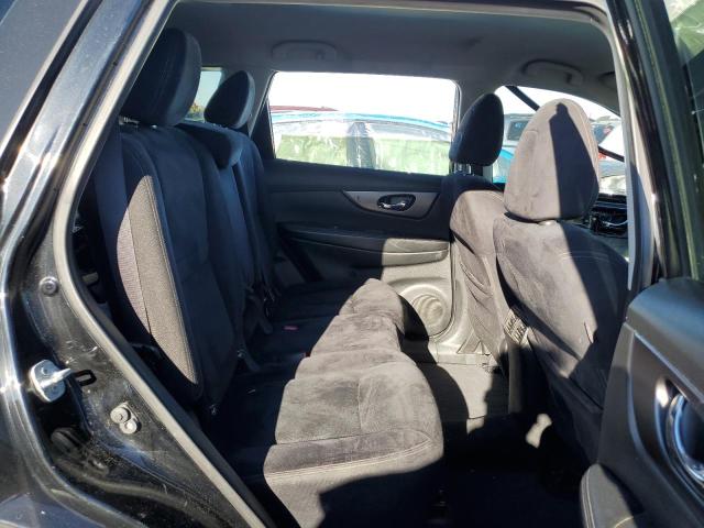 Photo 10 VIN: JN8AT2MTXGW006959 - NISSAN ROGUE 