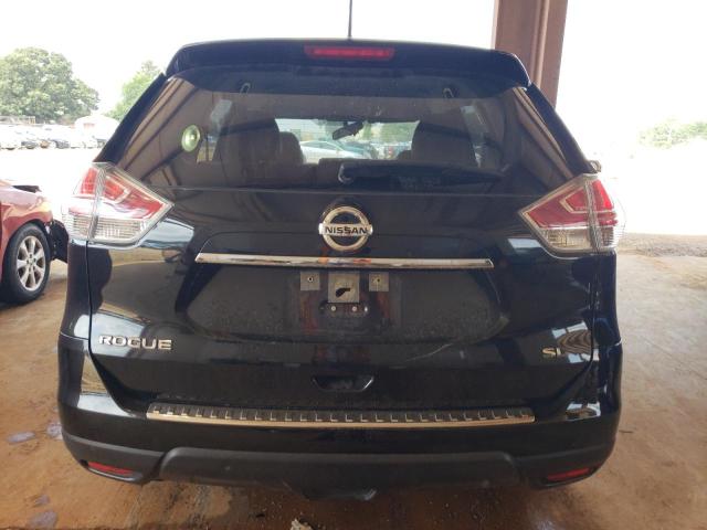 Photo 5 VIN: JN8AT2MTXGW010381 - NISSAN ROGUE 