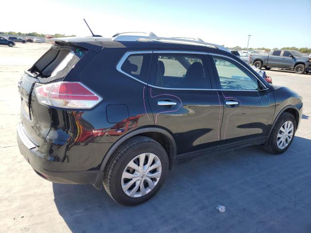 Photo 2 VIN: JN8AT2MTXGW011501 - NISSAN ROGUE 