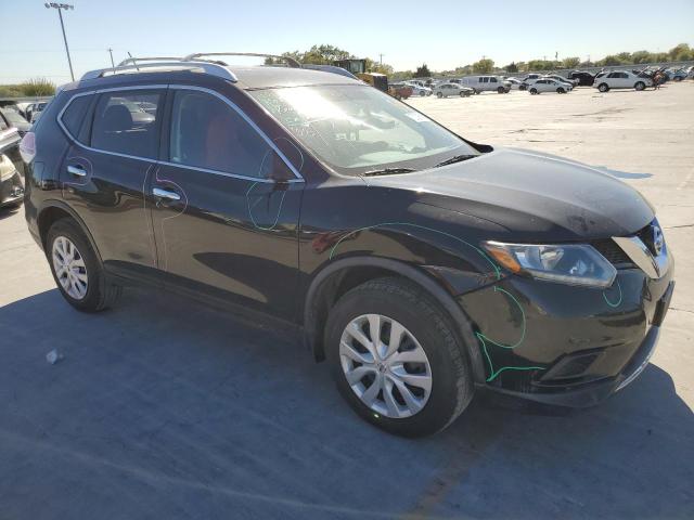 Photo 3 VIN: JN8AT2MTXGW011501 - NISSAN ROGUE 