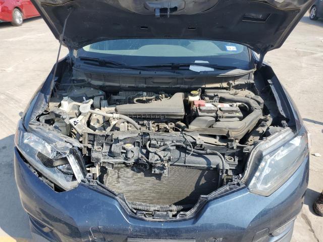 Photo 10 VIN: JN8AT2MTXGW013586 - NISSAN ROGUE S 