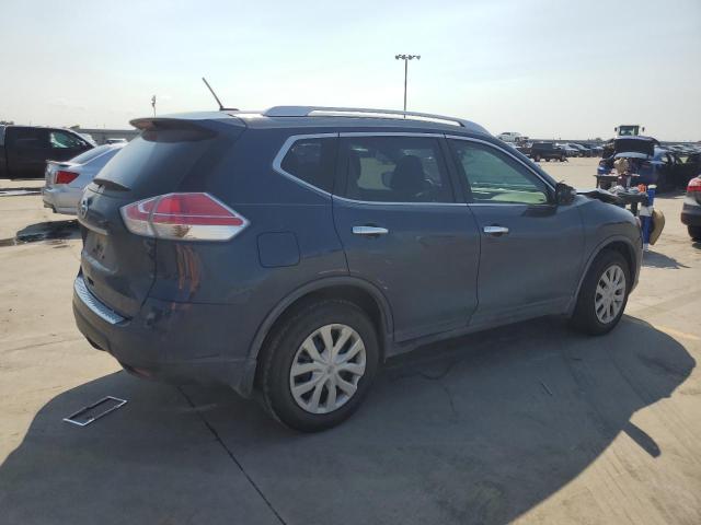 Photo 2 VIN: JN8AT2MTXGW013586 - NISSAN ROGUE S 