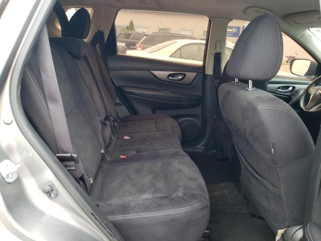 Photo 10 VIN: JN8AT2MTXGW015631 - NISSAN ROGUE S 