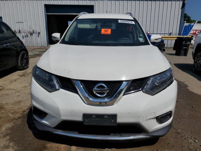 Photo 4 VIN: JN8AT2MTXGW023244 - NISSAN ROGUE S 