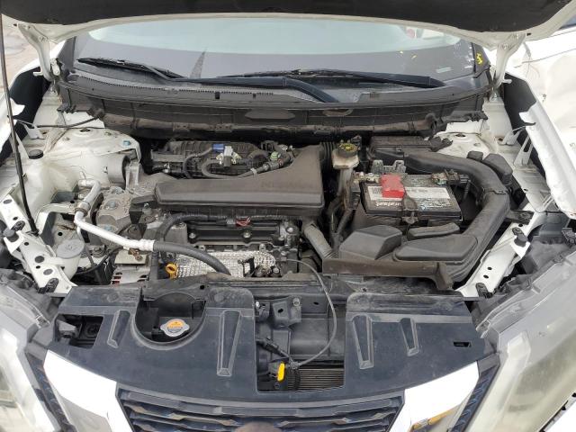 Photo 10 VIN: JN8AT2MTXHW133938 - NISSAN ROGUE S 