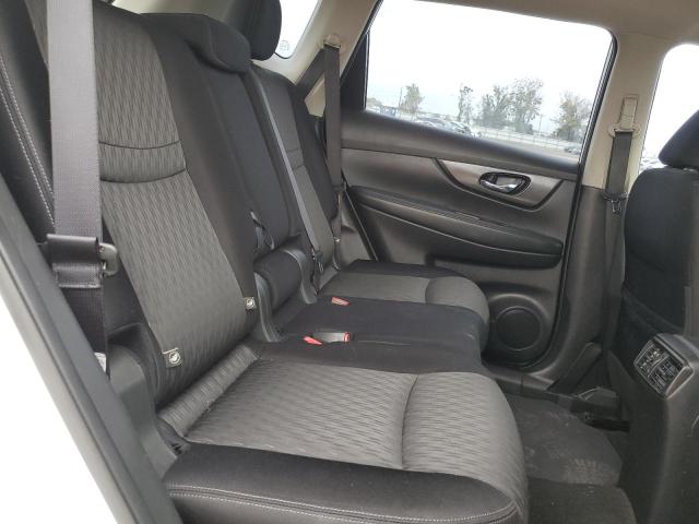 Photo 9 VIN: JN8AT2MTXHW133938 - NISSAN ROGUE S 