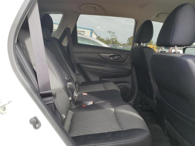 Photo 10 VIN: JN8AT2MTXHW133941 - NISSAN ROGUE S 