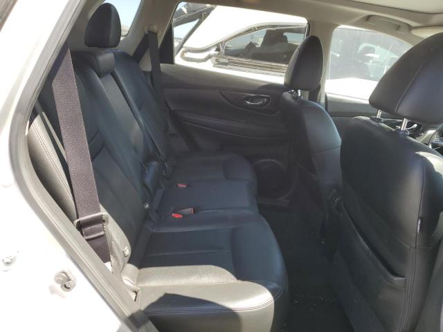 Photo 10 VIN: JN8AT2MTXHW148407 - NISSAN ROGUE 