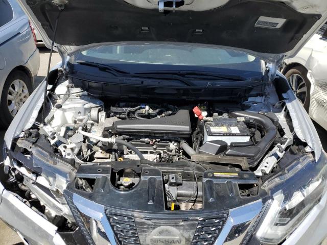 Photo 11 VIN: JN8AT2MTXHW148407 - NISSAN ROGUE 