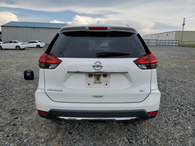 Photo 5 VIN: JN8AT2MTXHW148973 - NISSAN ROGUE 