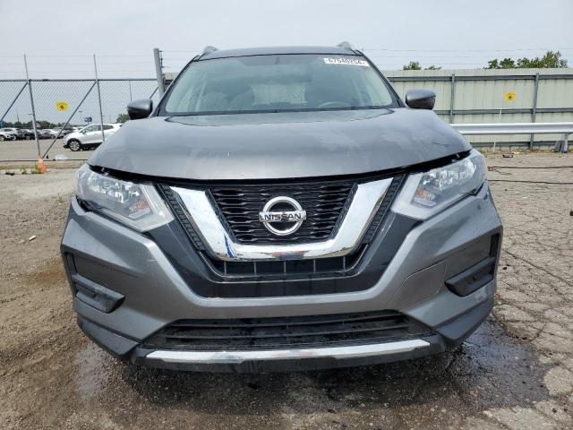 Photo 4 VIN: JN8AT2MTXHW152828 - NISSAN ROGUE S 