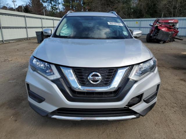 Photo 4 VIN: JN8AT2MTXHW381543 - NISSAN ROGUE S 