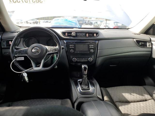 Photo 7 VIN: JN8AT2MTXHW381543 - NISSAN ROGUE S 