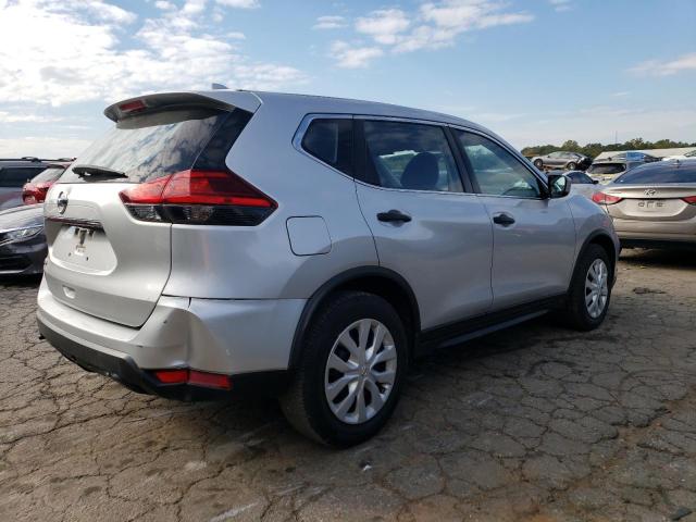 Photo 2 VIN: JN8AT2MTXHW386175 - NISSAN ROGUE 