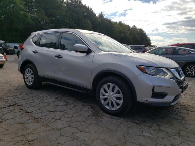 Photo 3 VIN: JN8AT2MTXHW386175 - NISSAN ROGUE 