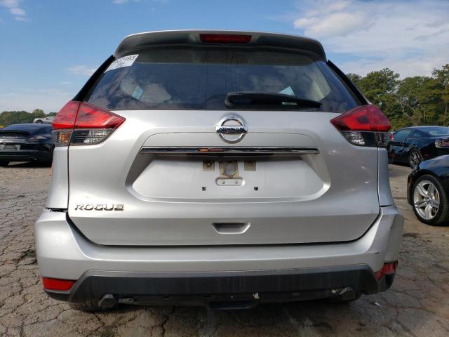 Photo 5 VIN: JN8AT2MTXHW386175 - NISSAN ROGUE 