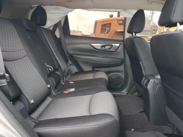 Photo 10 VIN: JN8AT2MTXHW386595 - NISSAN ROGUE 