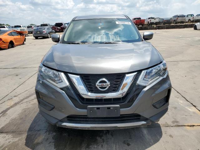 Photo 4 VIN: JN8AT2MTXHW386595 - NISSAN ROGUE 