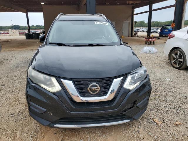 Photo 4 VIN: JN8AT2MTXJW455968 - NISSAN ROGUE S 