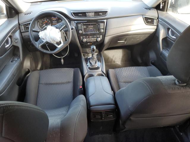 Photo 7 VIN: JN8AT2MTXKW250393 - NISSAN ROGUE S 