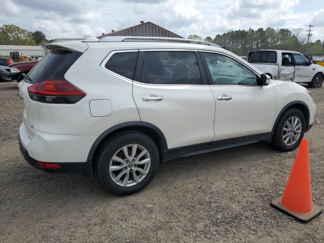 Photo 2 VIN: JN8AT2MTXKW251446 - NISSAN ROGUE S 