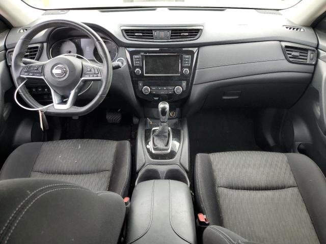 Photo 7 VIN: JN8AT2MTXKW251446 - NISSAN ROGUE S 