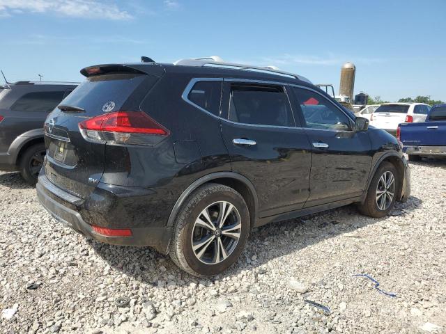 Photo 2 VIN: JN8AT2MTXKW255609 - NISSAN ROGUE 