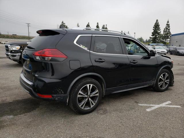 Photo 2 VIN: JN8AT2MTXKW264682 - NISSAN ROGUE 