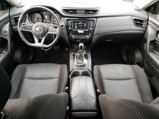 Photo 7 VIN: JN8AT2MTXKW264682 - NISSAN ROGUE 