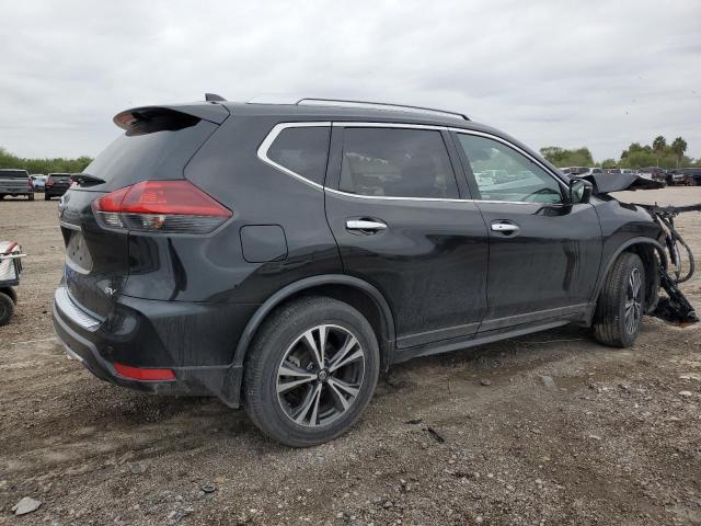 Photo 2 VIN: JN8AT2MTXKW268957 - NISSAN ROGUE 