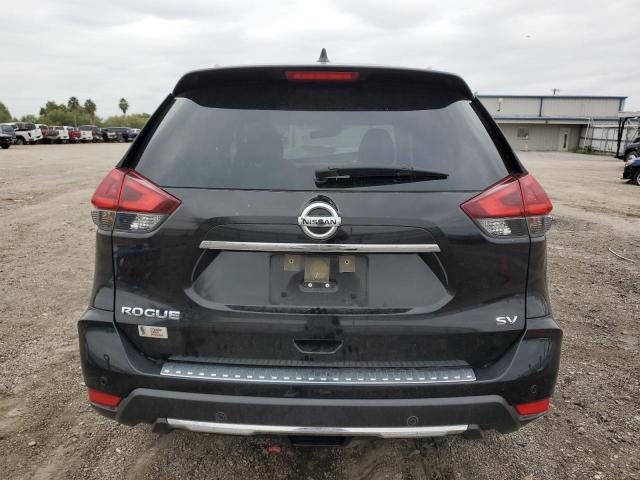 Photo 5 VIN: JN8AT2MTXKW268957 - NISSAN ROGUE 