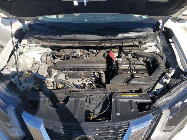 Photo 11 VIN: JN8AT2MTXLW000900 - NISSAN ROGUE S 