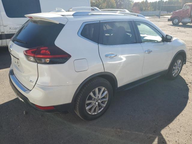 Photo 2 VIN: JN8AT2MTXLW000900 - NISSAN ROGUE S 