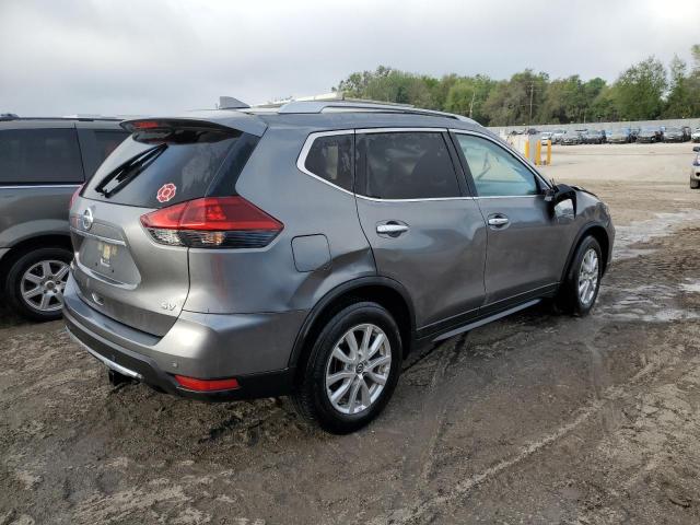 Photo 2 VIN: JN8AT2MTXLW003098 - NISSAN ROGUE S 