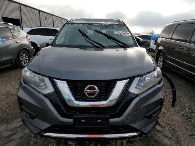 Photo 4 VIN: JN8AT2MTXLW003098 - NISSAN ROGUE S 